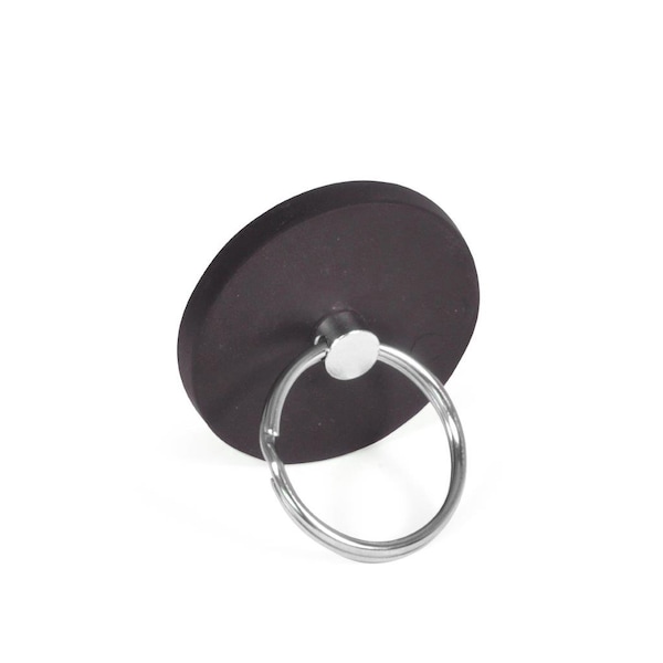 JW Winco GN 51.7-ND-22-B Retaining Magnet